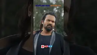 🔥 Mirai Hindi Full Movie | Teja Sajja New South Action Film 2025 | Ritika Nayak | Watch Online HD