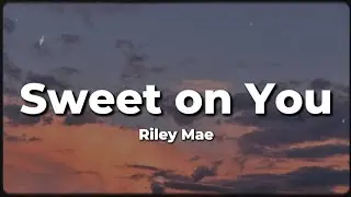 Sweet on You &ndash; Midnight Feeling | New english song | New english songs 2025
