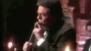 Llora Corazón