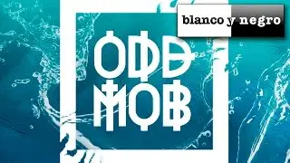 Odd Mob Feat. Starley - Into You (Official Remixes)