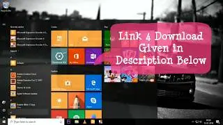 Very EASY Windows Activation 10x/8x/7x - WITH PROOF (2018)