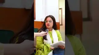 What Does Pakistan Mean to You? | Heartfelt Answers | Paramount Books