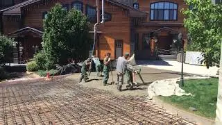 2018 07 02 13 07 41