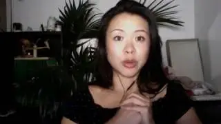 5 Ways to Survive August 2017 (Mercury Retrograde and Eclipses)