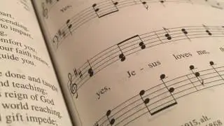 Cultural Heritage Song