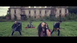 Traffic Junky - Desert Carnivale [Official Video]