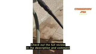 Review Rain Bird FCKIT-1PK Drip Irrigation Easy Fit Faucet Connection Kit for 1/2