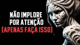 Como Vencer o Jogo Mental: Estratégias de Psicologia Reversa para 2024