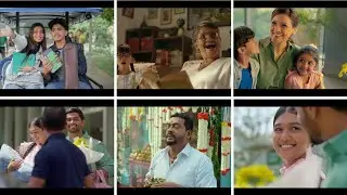 Sri Lanka Insurance Life Cooperate TVC