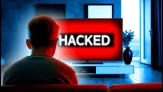 Russian Hackers Hijack Ukrainian TV to Broadcast Victory Day Parade