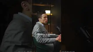 Генеалогия-наука об истории семьи #генеалог #историясемьи