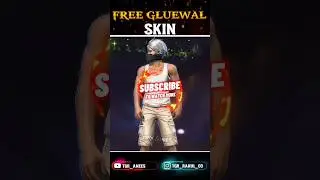 1 April Free Rewards 😱 || #freefire #freefiremax #trending #shorts