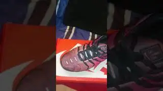 Hotkicks.cn + Vapormax Plus Tn, Nike shirt and Magic Jersey