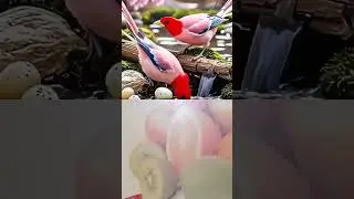 tilawat Quran E pak #birds #nature #beautiful #love #relaxing #bayan #quran #quotes #tahsankhan