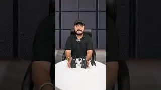 VIDEOCAST WL082 &ndash; Wireless HD HDMI Transmitter and Receiver.
