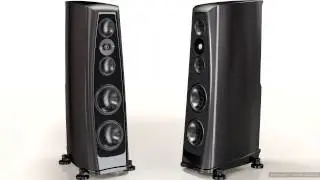 Rockport Technologies &ndash; Lyra DAMSTIF&trade; Enclosure