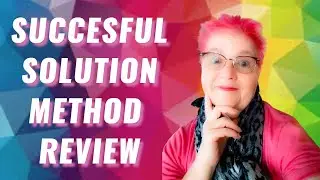 Successful Solution Method Review, The Best Work At Home Opportunity