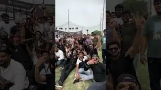 highlights of Riding community 🔥🔥 #youtubeshort #rider #community #riders #viral