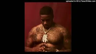 Cartel Bo Type Beat 2025 'Hotbox' - prod.czuga