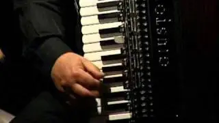 Sergio Romani - Il Carnevale di Venezia