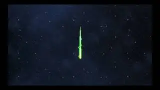Starbound : 13
