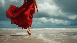 Relaxing Music to Help You Study and Concentrate