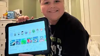 Roblox time