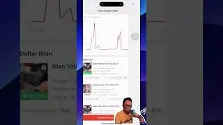 Cara Iklan Di Shopee Video Dan Tips Biar Ngga Boncos