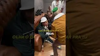 Medley MC Kauan - parte 2 #mckauan #mckekel #mcsalvadordarima #mcryansp #longervideos