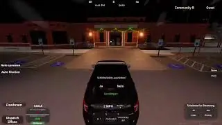roblox und chillen