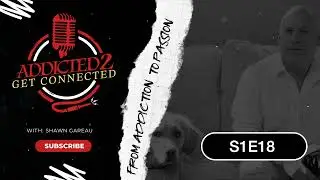Sobriety , Divorce and kids   Addicted2 S1E18
