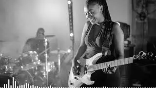 Moby - Honey / Bessie Jones - Sometimes (Cover)