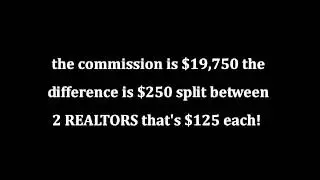 One Percent Realty - Smarter Realty Richmond