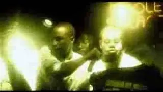 MONTANA DA MAC / ROCK ON