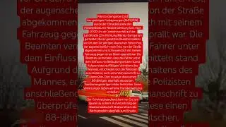 Ribnitz-Damgarten