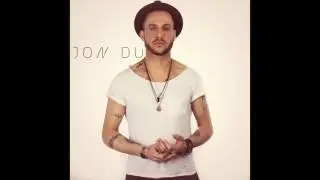 Jon Du - We are we are