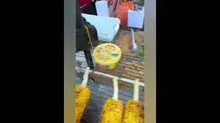 Your Vegeterian Food Guide #vegetarian #Hoi An #Da Nang #indian #vietnam #travel #travelvlog #food