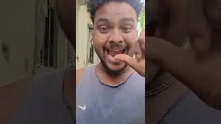 TheFinger#shorts#funny#challenge#shorts#finger