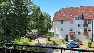 The Untold Story of Germany (Bavaria)