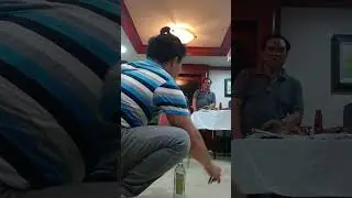 seamans games ideas for Christmas and new year.