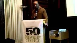 VID-20121213-00001