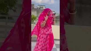 #rajputisuit #newsuitdesignforkarwachauth