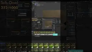 What Did Bro Just Say?!