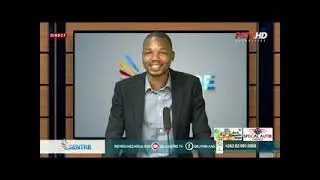 LA COMPOSITION DU NOUVEAU GOUVERNEMENT SAMA LUKONDE, QUELS SONT LES DEFIENT A RELEVE ?