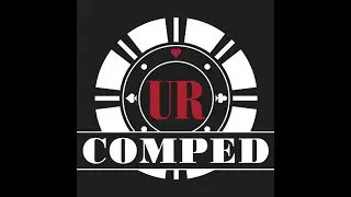 What Is URComped? How Can URComped Help You Discover New Casino Vacation Options For Free? #casino
