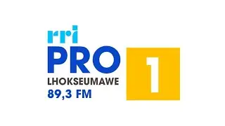 FOKUS PAGI - EDISI SENIN 02 FEBRUARI 2026