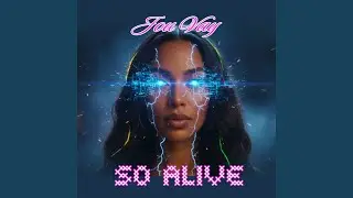 So Alive