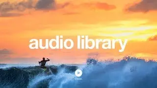 Sun Spots &ndash; Silent Partner (No Copyright Music)