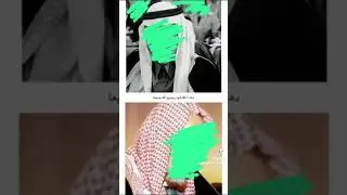 هكذا حفظ الله  قبر شيخ الاسلام ابن تيمية من الحفر والتمثيل به وصلبه  من قبل النصيري الكافرحافظ الأسد