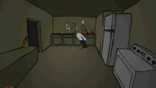 Orchestrated Death Walkthrough**ORIGINAL**